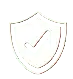 kvalité