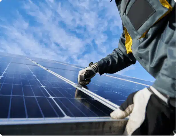 solpanel