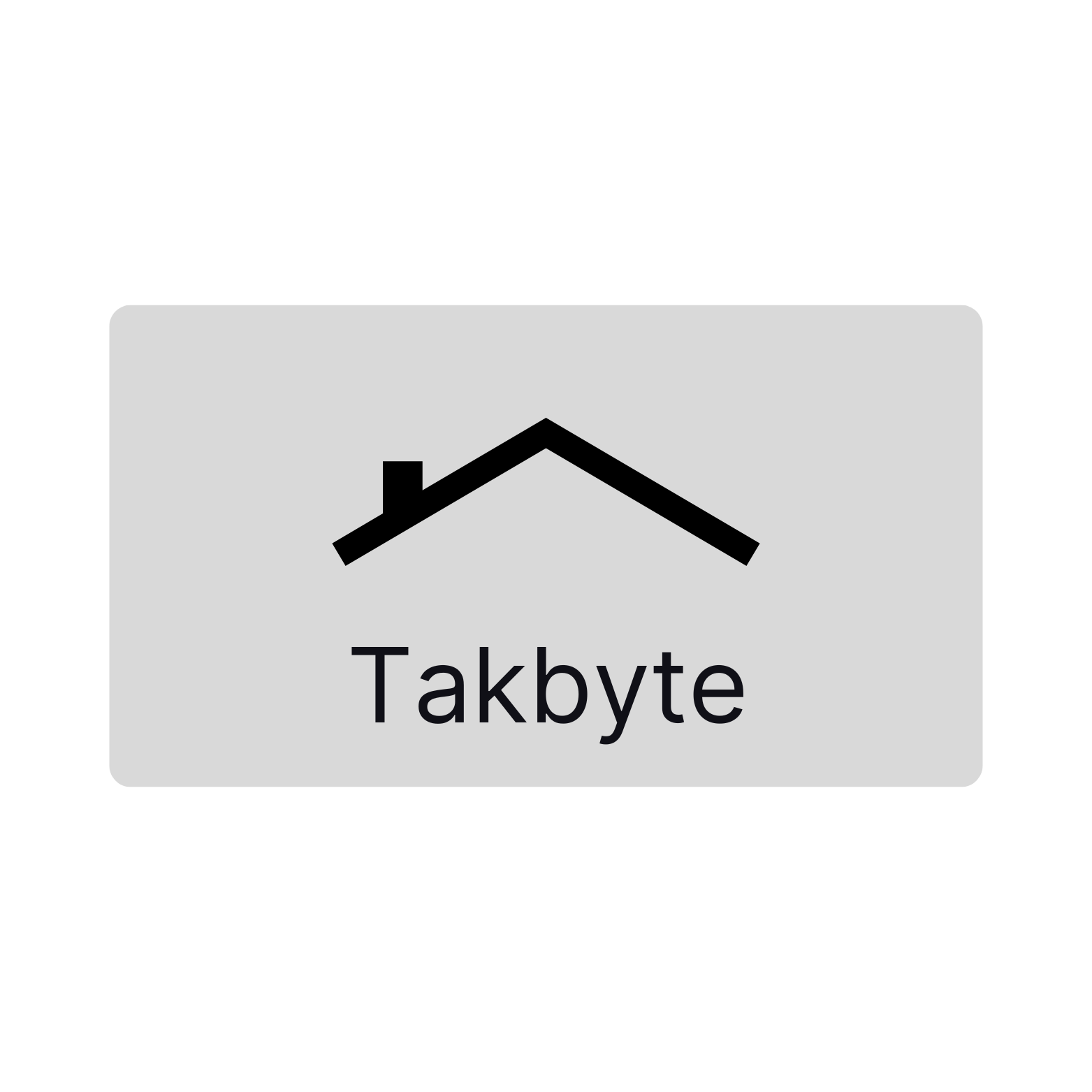 Nytt alternativ